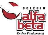 Colegio Beta foto 1